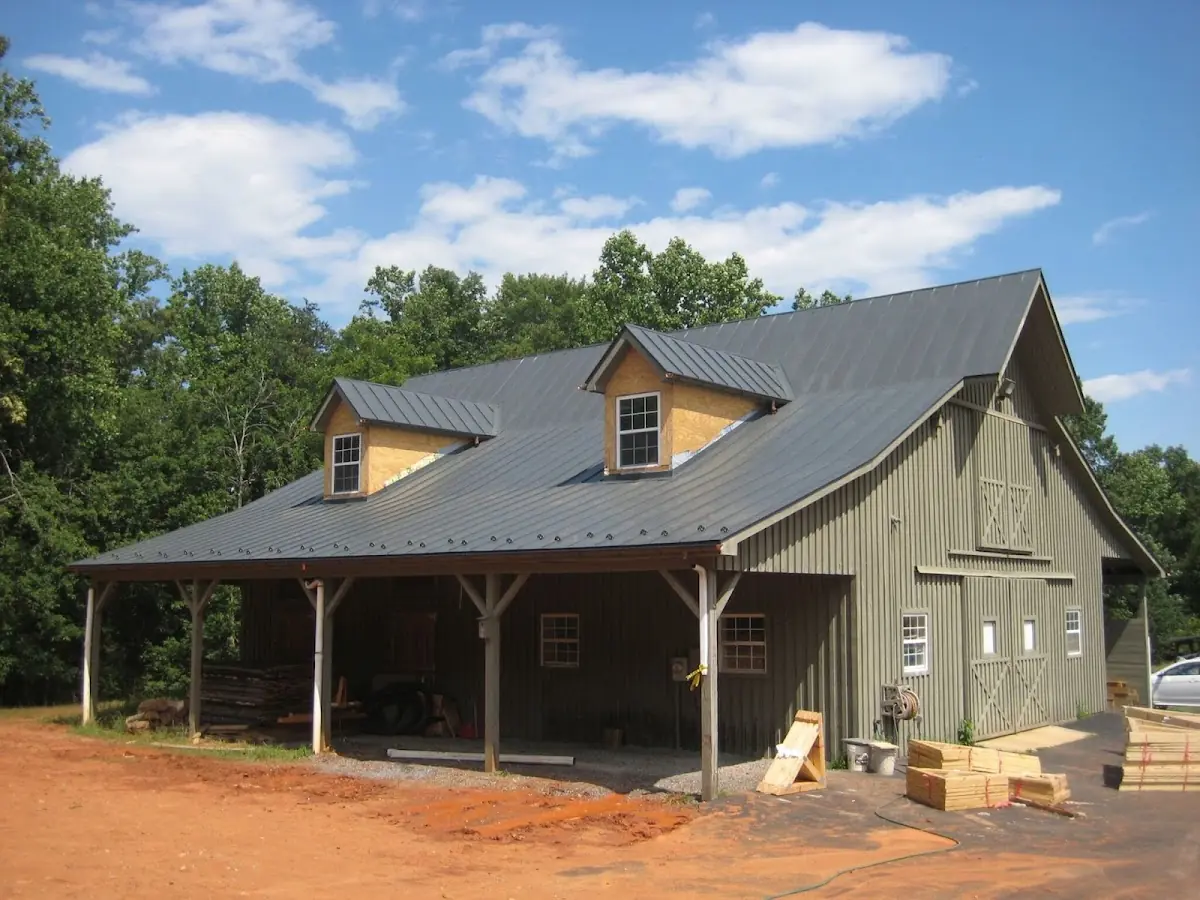 Expert Roof Coating workmanship in El Cajon
